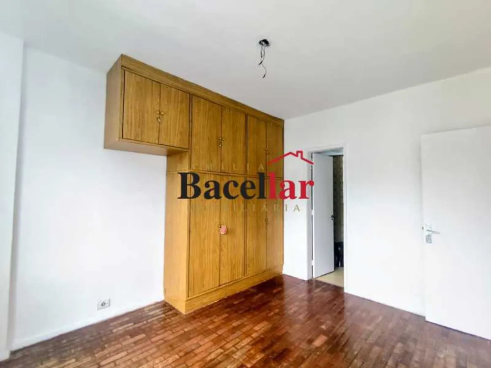 Apartamento, 2 quartos, 75 m² - Foto 15