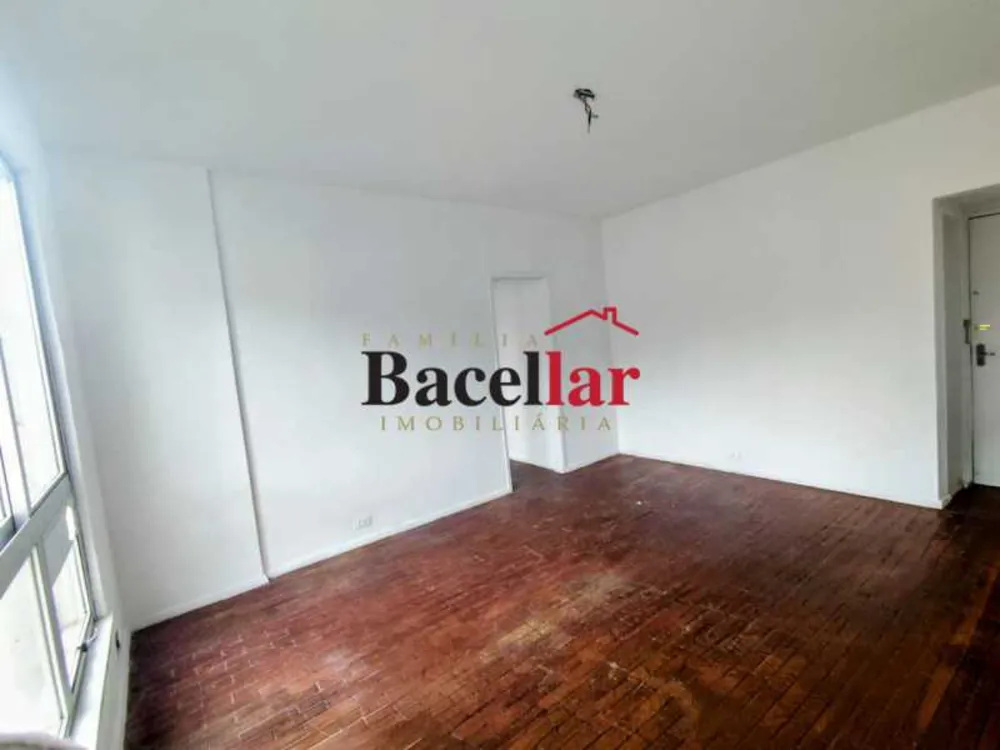 Apartamento, 2 quartos, 75 m² - Foto 2