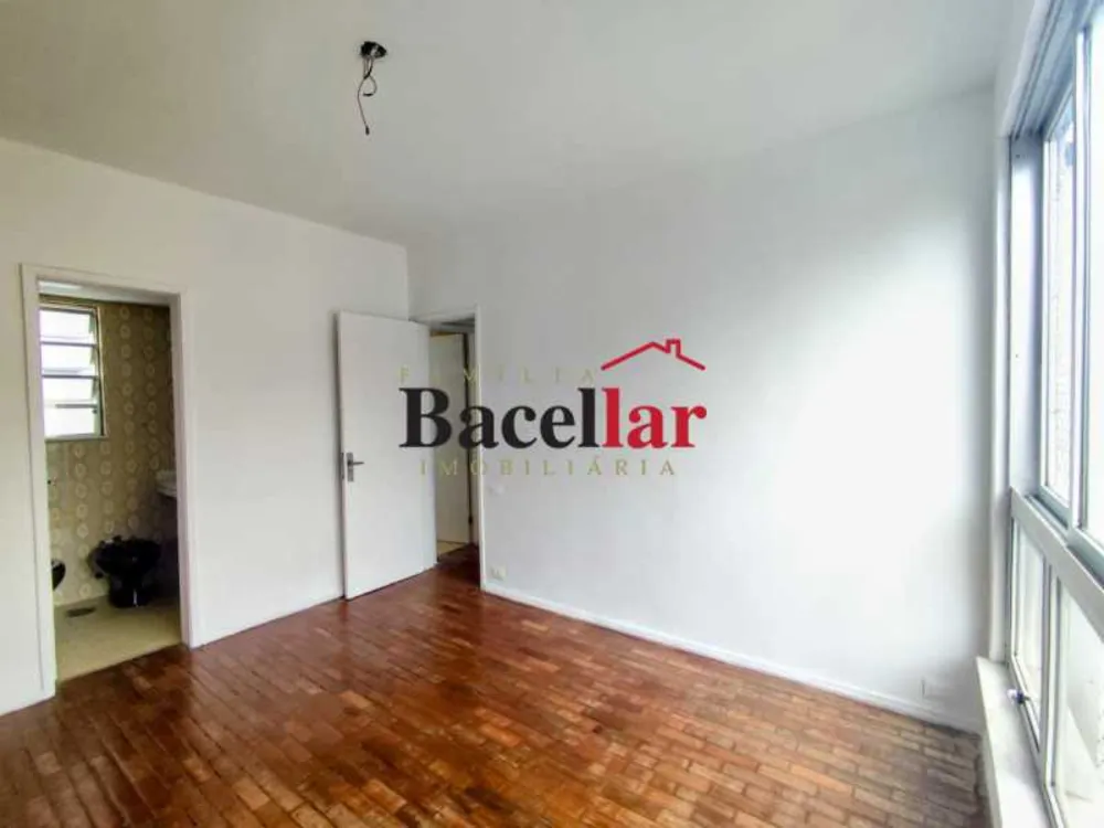 Apartamento, 2 quartos, 75 m² - Foto 16