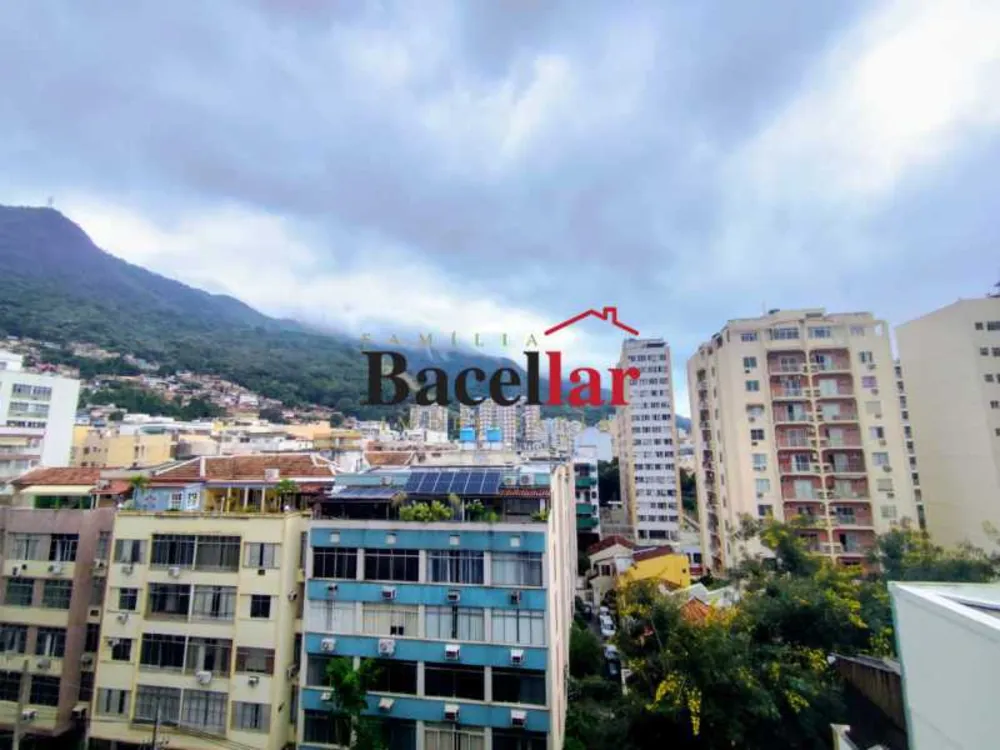 Apartamento, 2 quartos, 75 m² - Foto 29