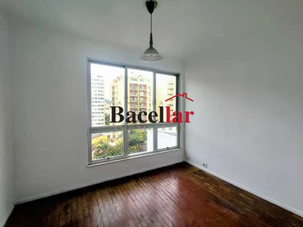 Apartamento, 2 quartos, 75 m² - Foto 7