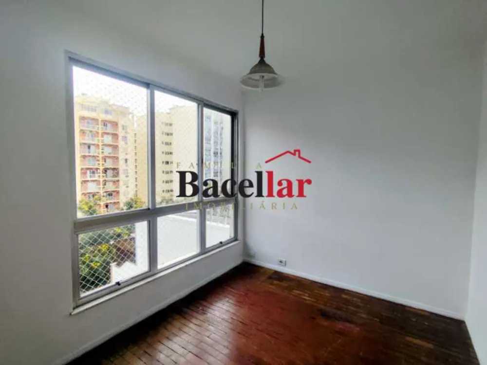 Apartamento, 2 quartos, 75 m² - Foto 6