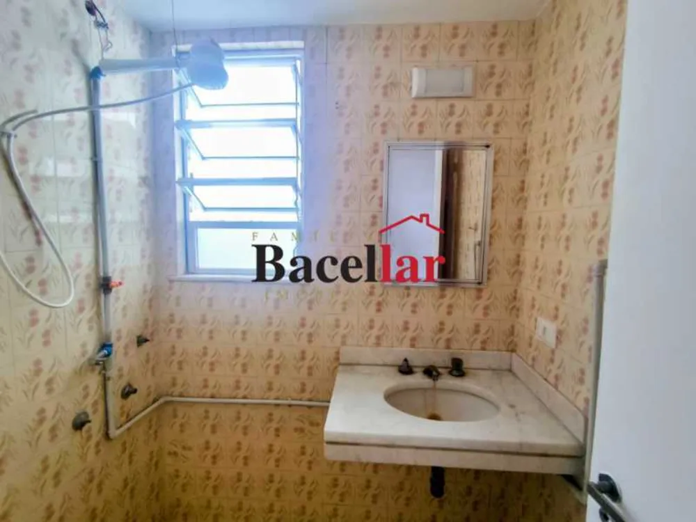 Apartamento, 2 quartos, 75 m² - Foto 12