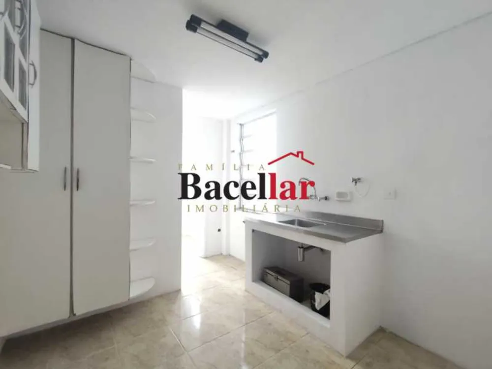 Apartamento, 2 quartos, 75 m² - Foto 19