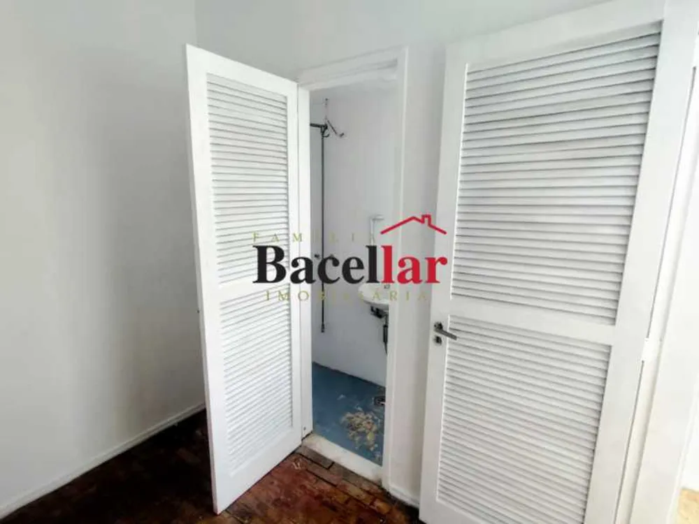 Apartamento, 2 quartos, 75 m² - Foto 25
