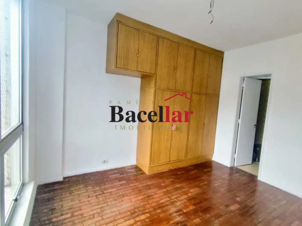 Apartamento, 2 quartos, 75 m² - Foto 14