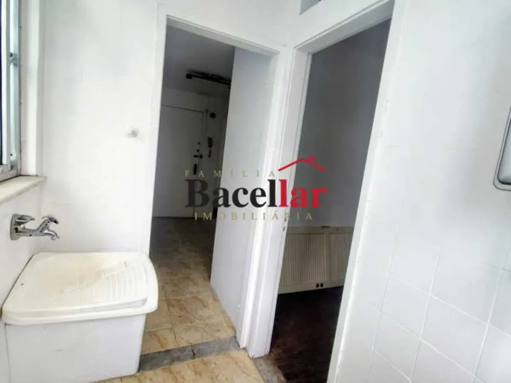 Apartamento, 2 quartos, 75 m² - Foto 23