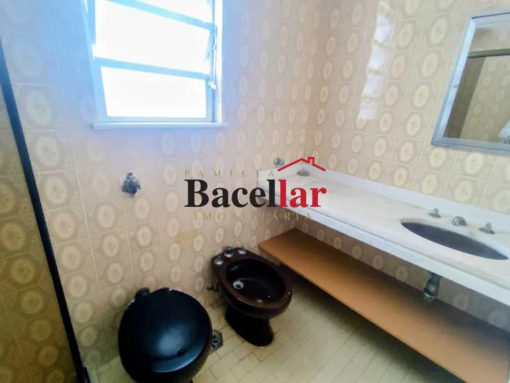 Apartamento, 2 quartos, 75 m² - Foto 17
