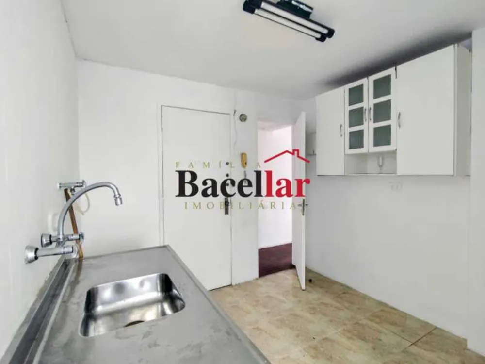 Apartamento, 2 quartos, 75 m² - Foto 21