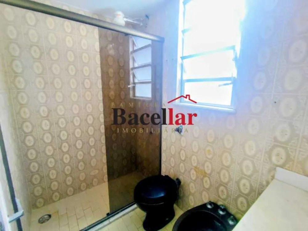 Apartamento, 2 quartos, 75 m² - Foto 18