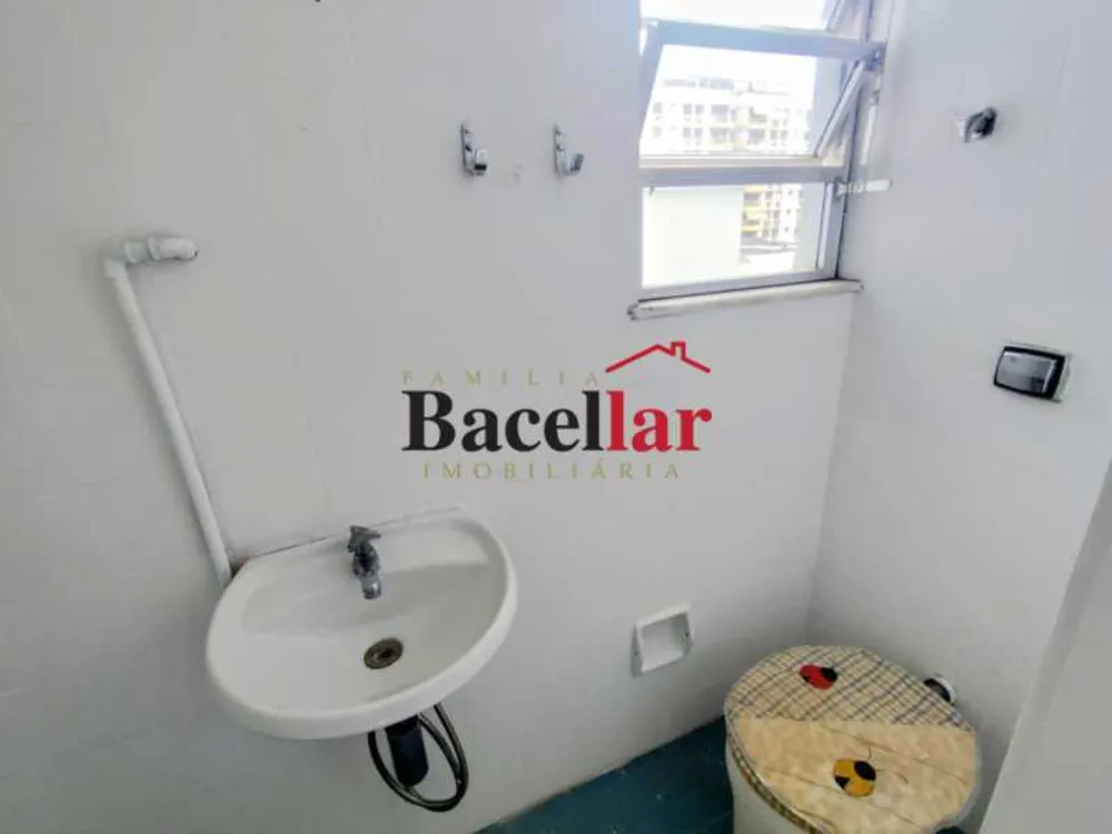 Apartamento, 2 quartos, 75 m² - Foto 26