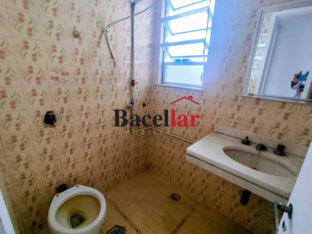 Apartamento, 2 quartos, 75 m² - Foto 9
