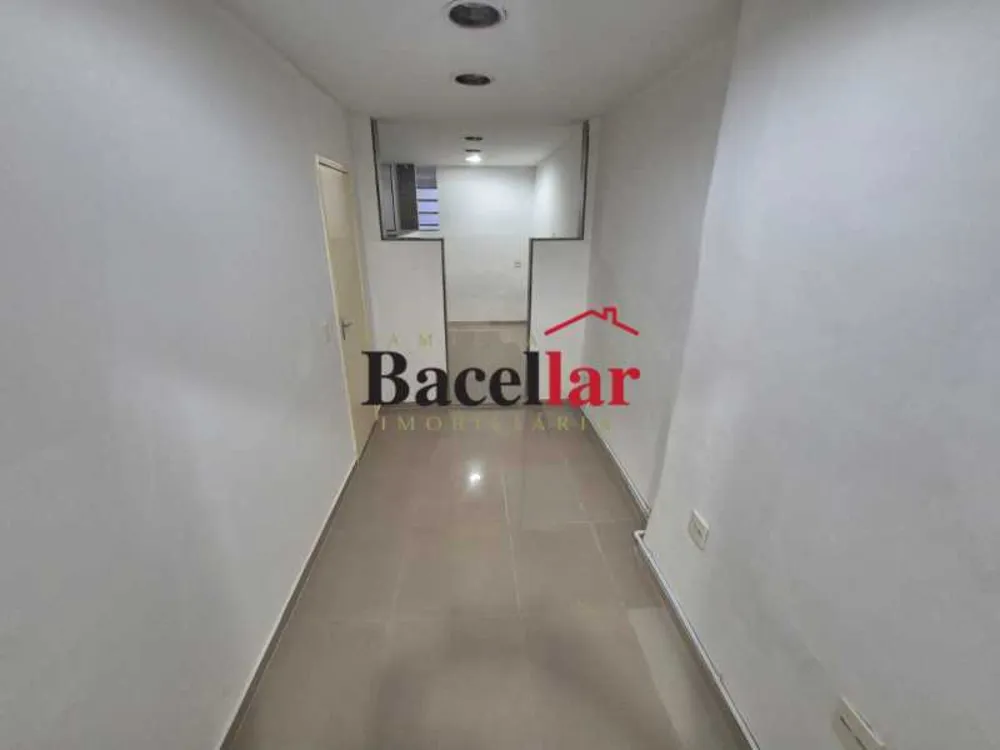 Sala-Conjunto, 150 m² - Foto 17