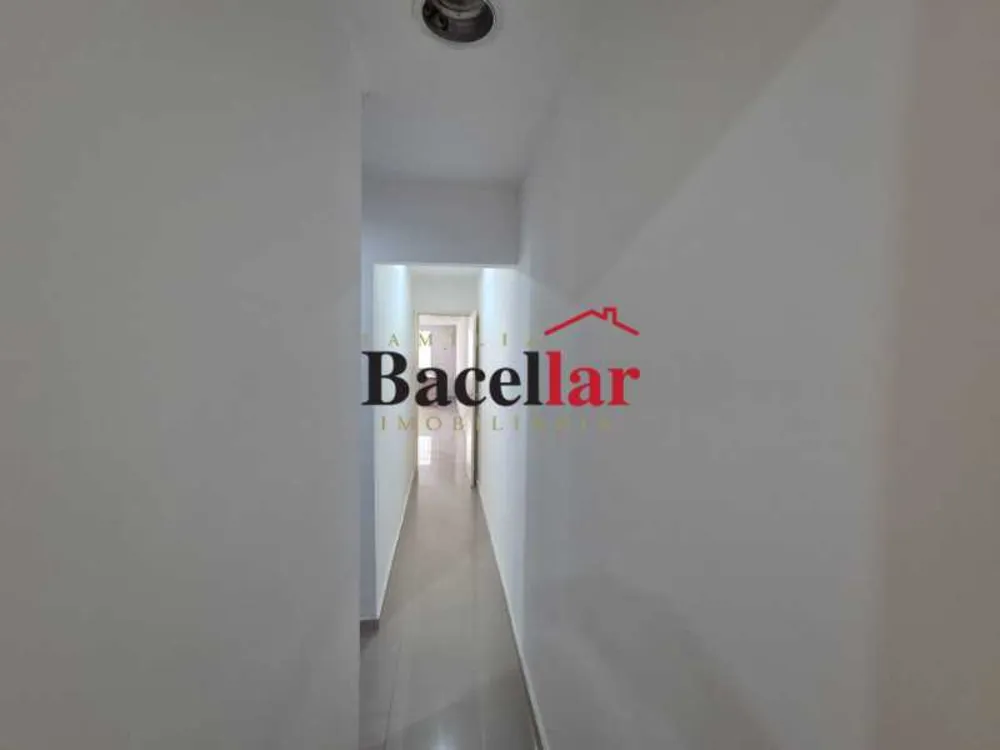 Sala-Conjunto, 150 m² - Foto 15