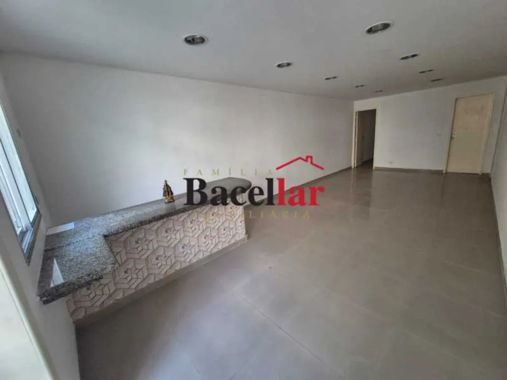 Sala-Conjunto, 150 m² - Foto 20