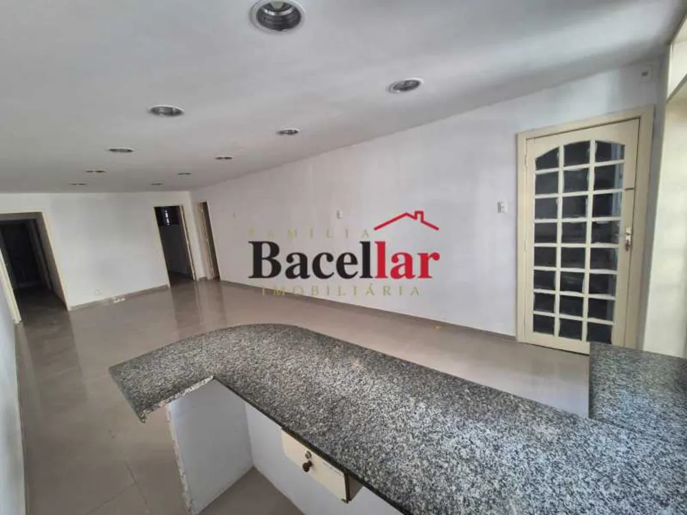 Sala-Conjunto, 150 m² - Foto 4