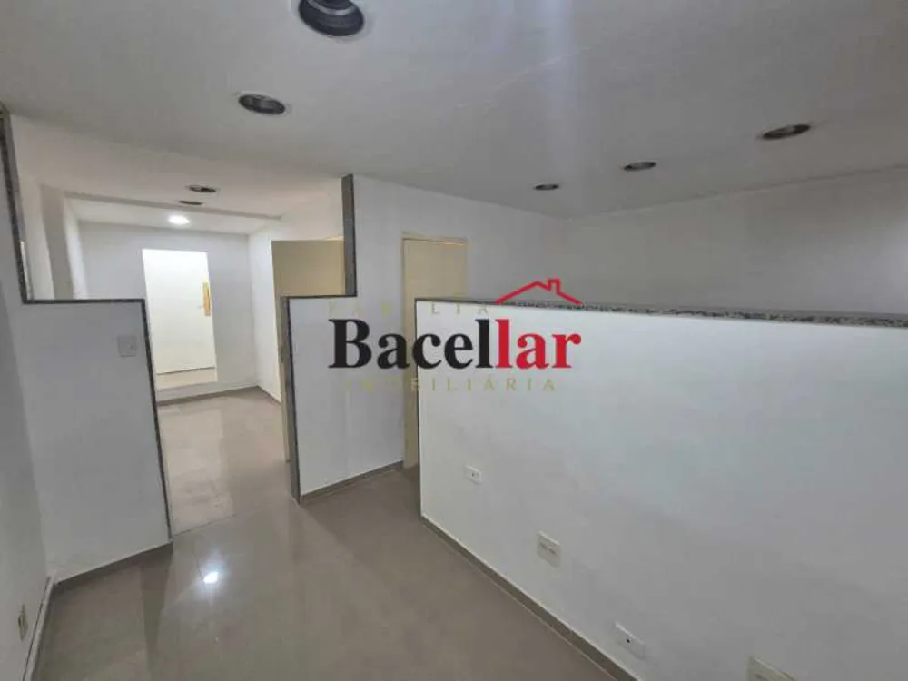 Sala-Conjunto, 150 m² - Foto 16