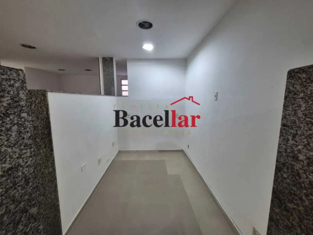 Sala-Conjunto, 150 m² - Foto 6