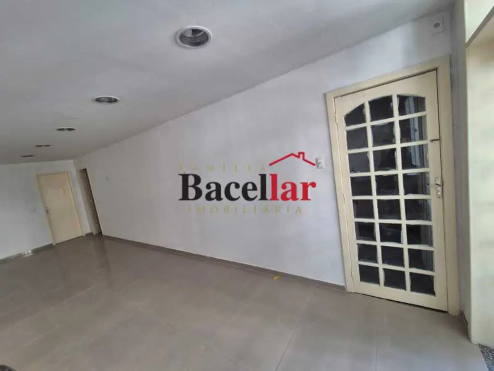 Sala-Conjunto, 150 m² - Foto 21