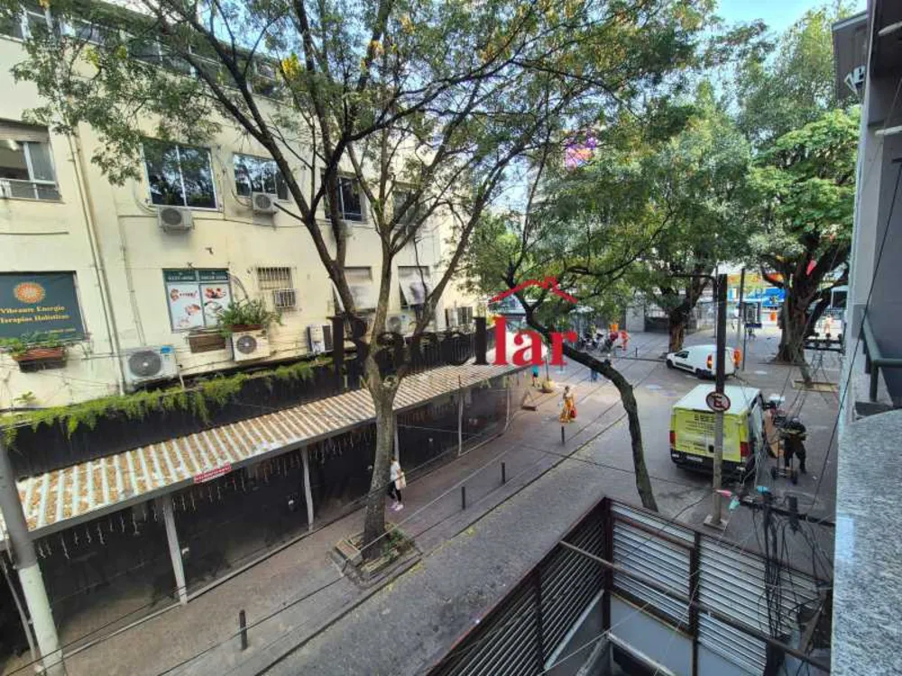Sala-Conjunto, 150 m² - Foto 18