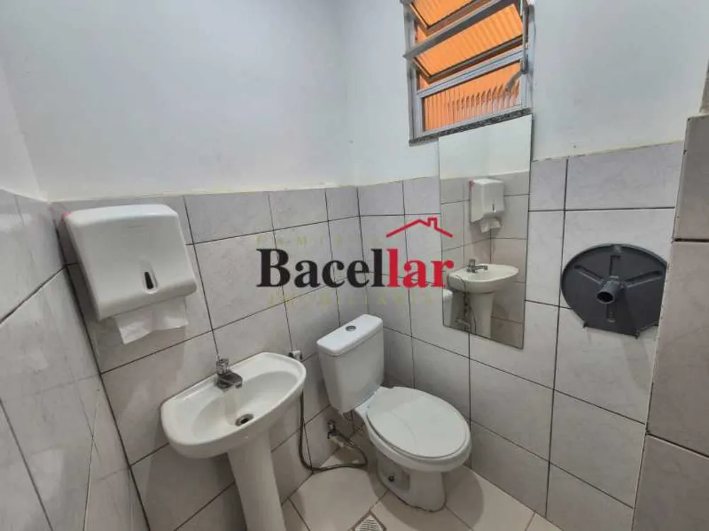 Sala-Conjunto, 150 m² - Foto 13
