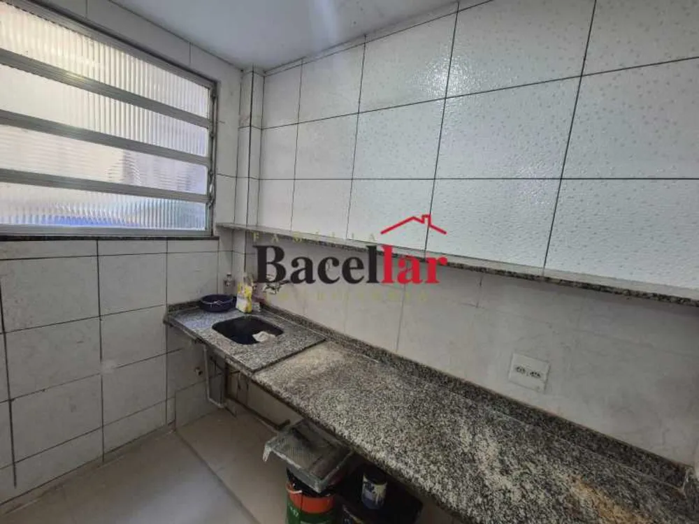 Sala-Conjunto, 150 m² - Foto 11