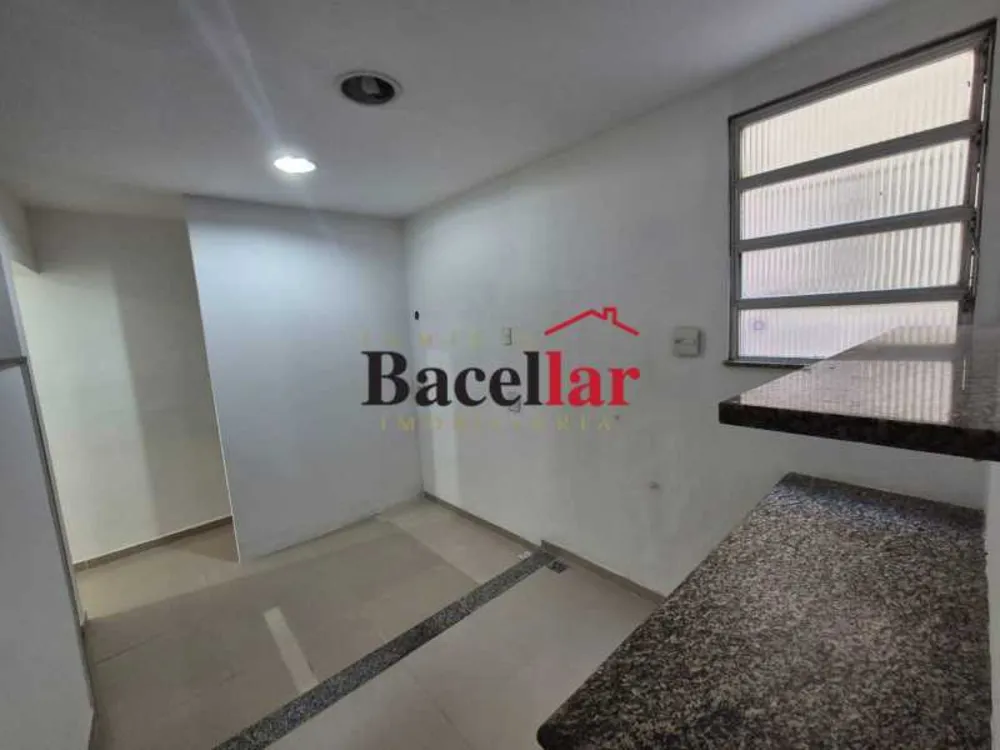 Sala-Conjunto, 150 m² - Foto 12