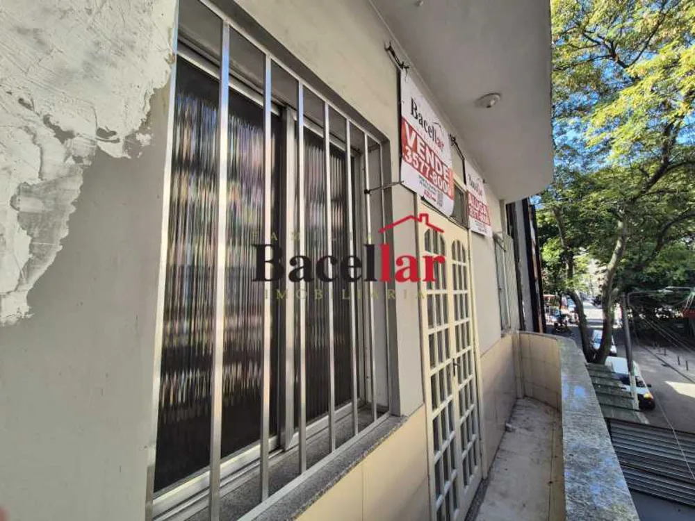 Sala-Conjunto, 150 m² - Foto 2