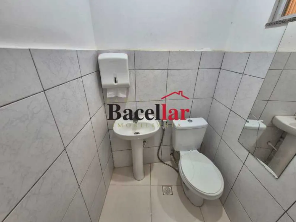 Sala-Conjunto, 150 m² - Foto 14