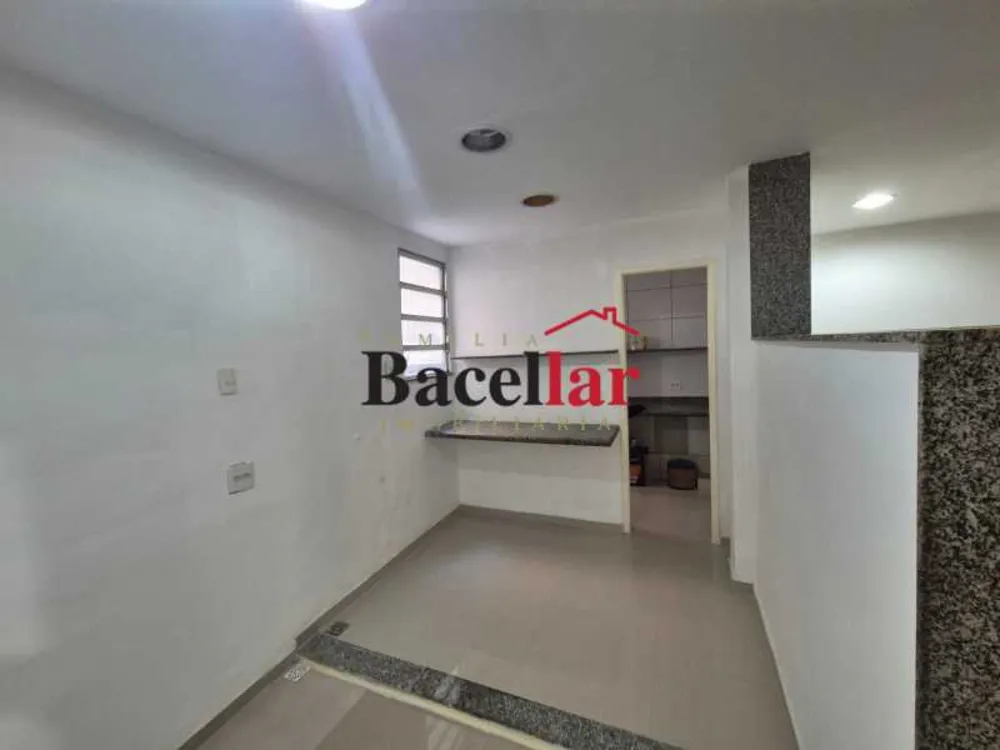 Sala-Conjunto, 150 m² - Foto 9