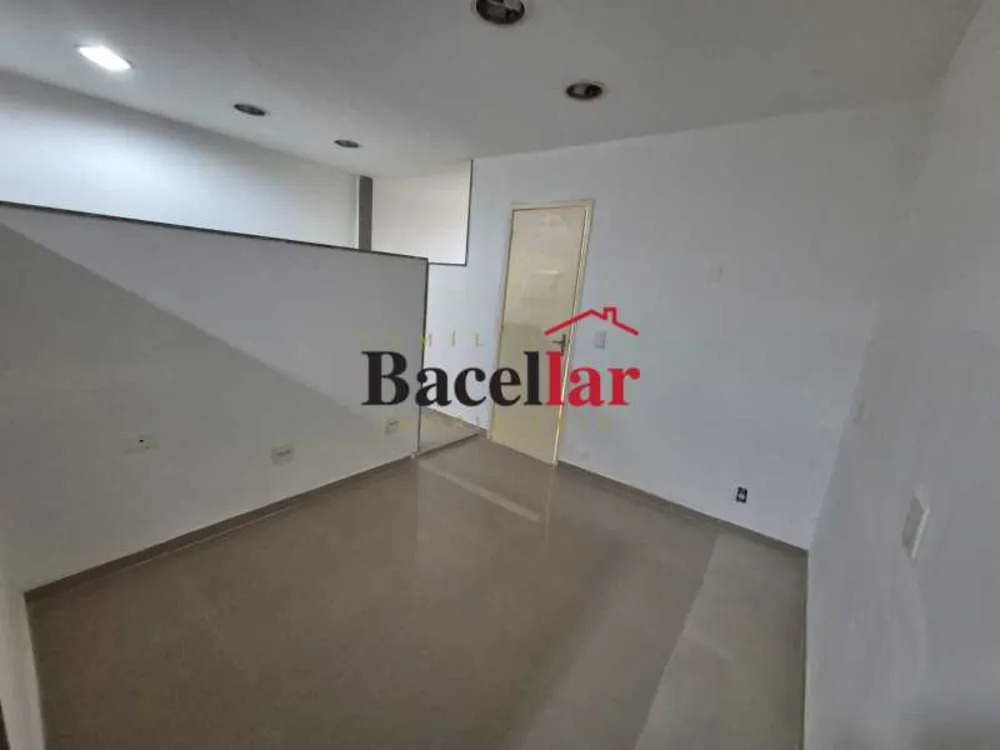 Sala-Conjunto, 150 m² - Foto 8