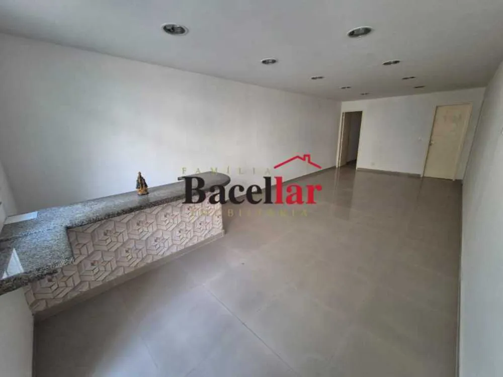 Sala-Conjunto, 150 m² - Foto 19