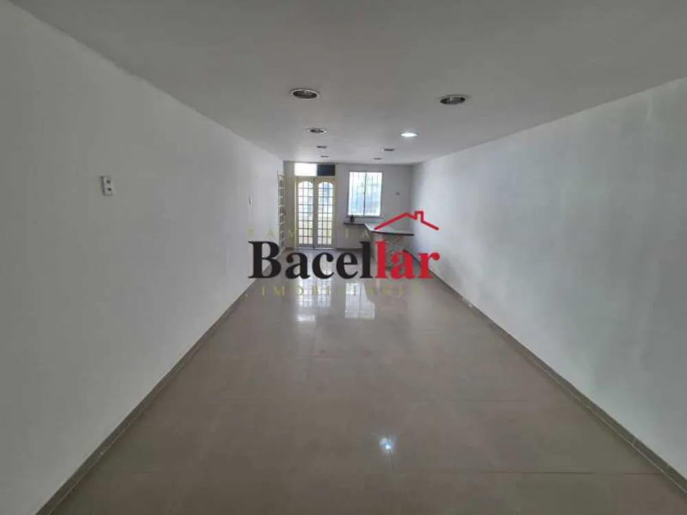 Sala-Conjunto, 150 m² - Foto 5