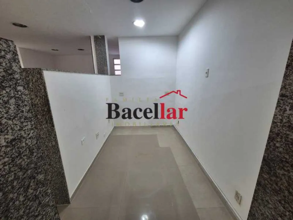 Sala-Conjunto, 150 m² - Foto 7