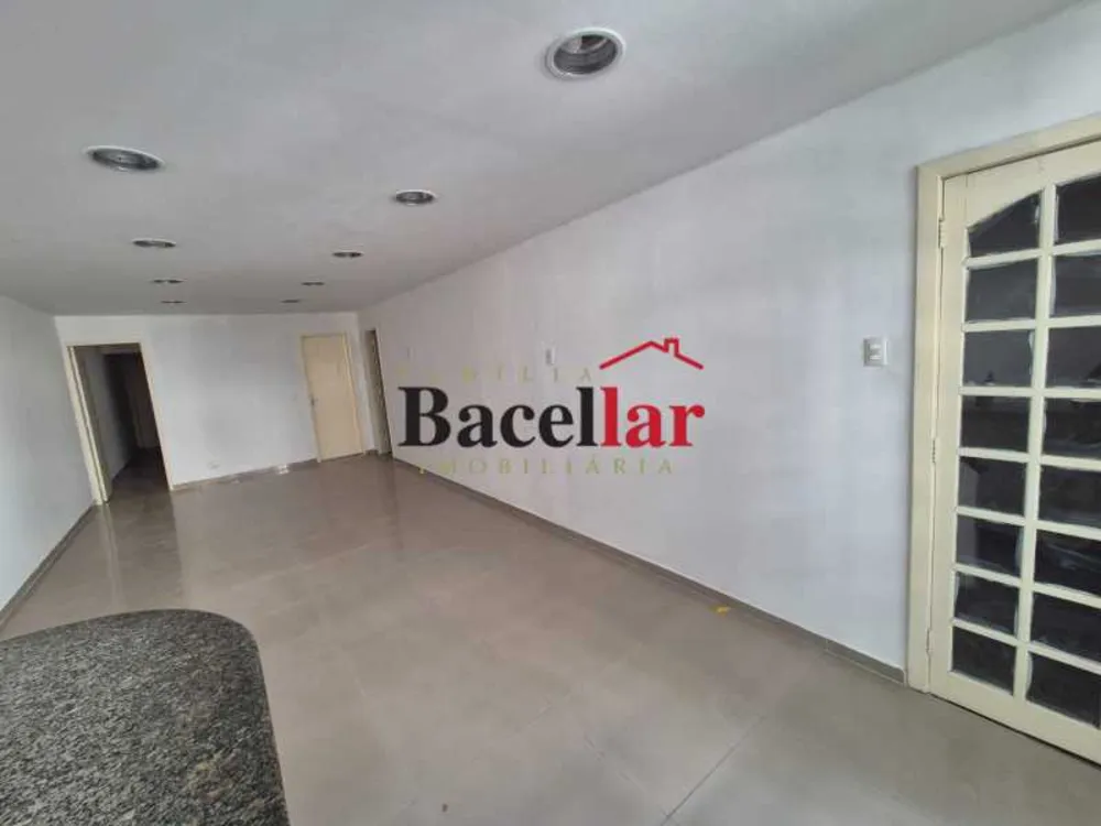 Sala-Conjunto, 150 m² - Foto 22