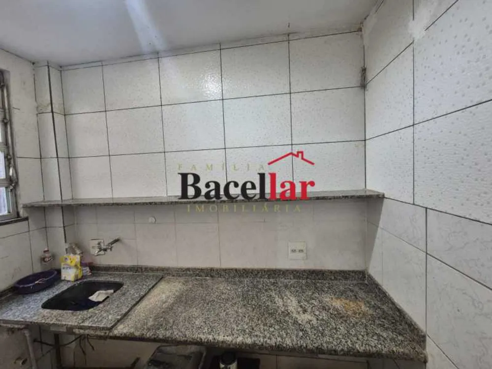 Sala-Conjunto, 150 m² - Foto 10