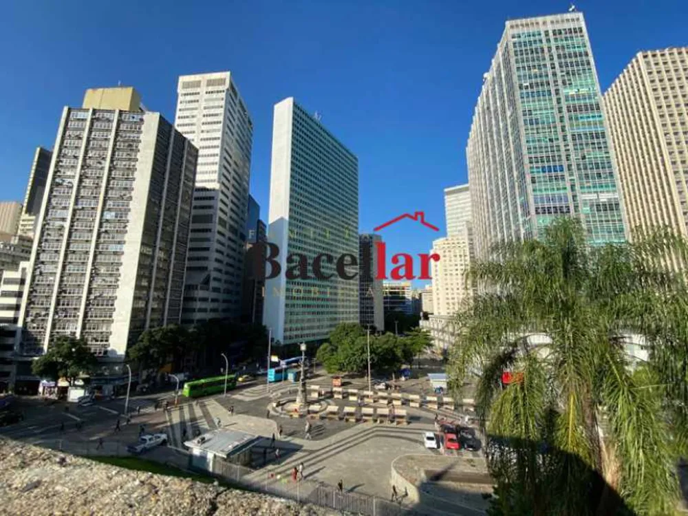 Apartamento, 1 quarto, 33 m² - Foto 17