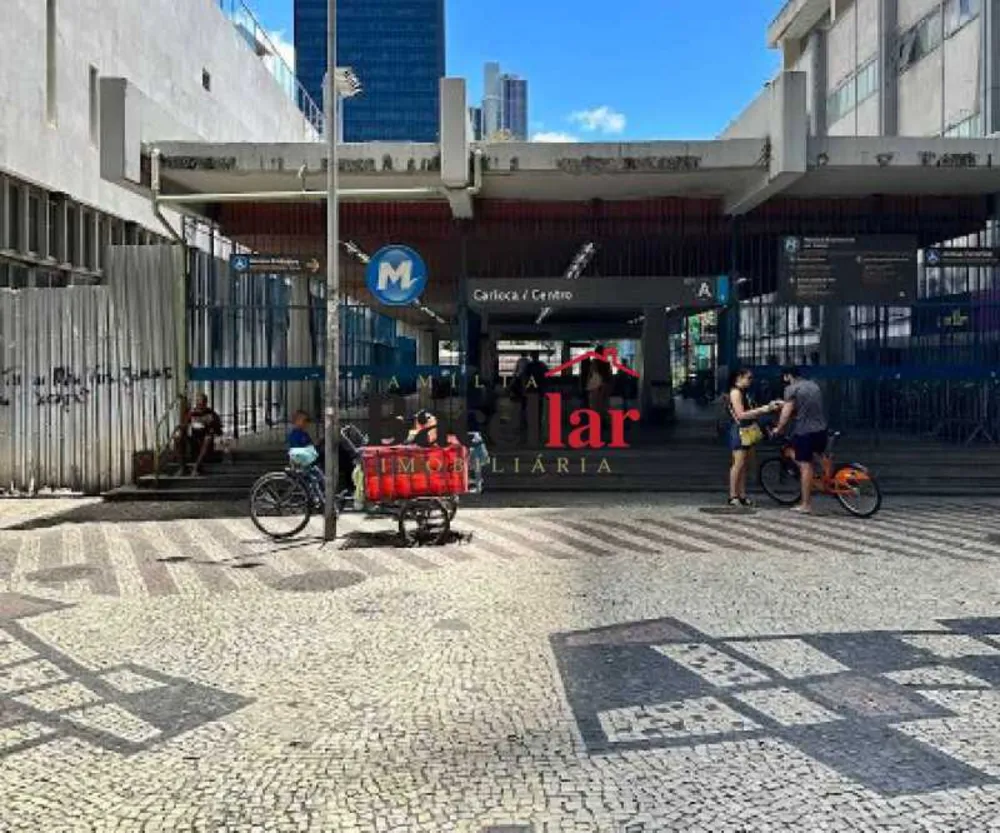 Apartamento, 1 quarto, 33 m² - Foto 20