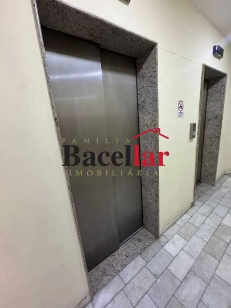 Apartamento, 1 quarto, 33 m² - Foto 14