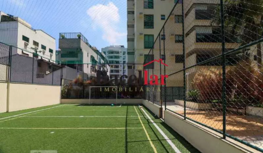Apartamento, 3 quartos, 87 m² - Foto 27