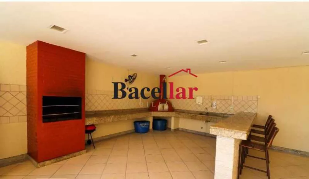 Apartamento, 3 quartos, 87 m² - Foto 25