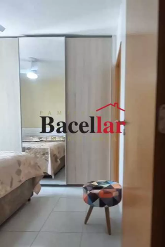 Apartamento, 3 quartos, 87 m² - Foto 10
