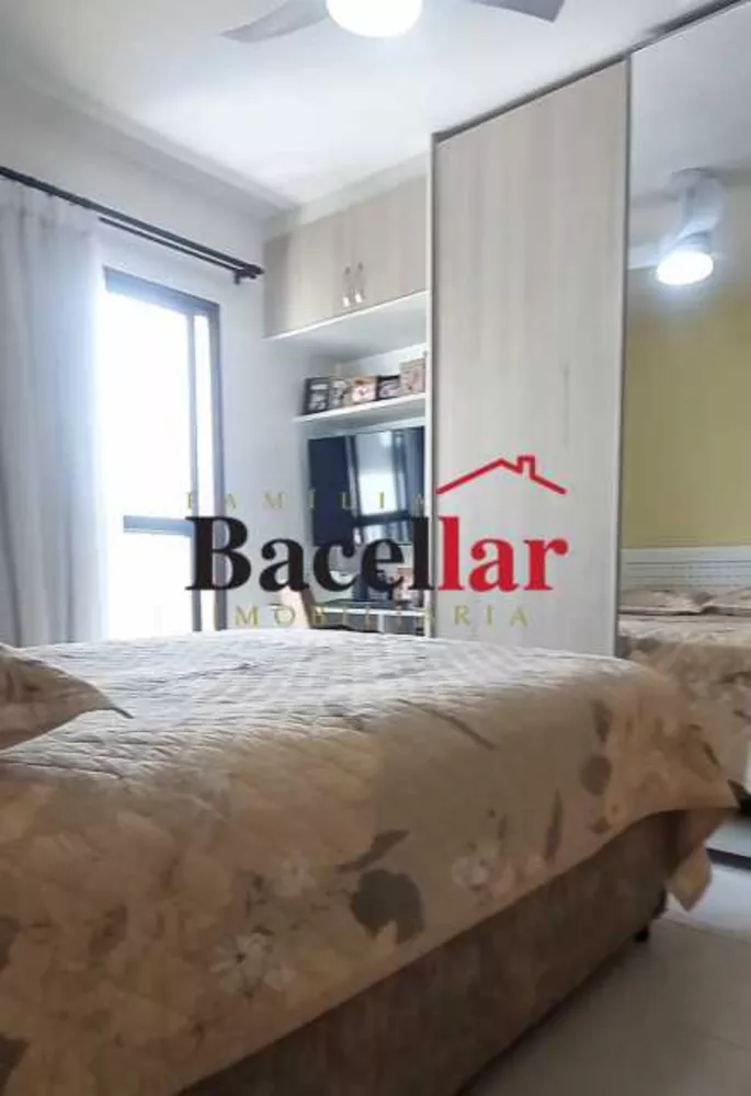 Apartamento, 3 quartos, 87 m² - Foto 9