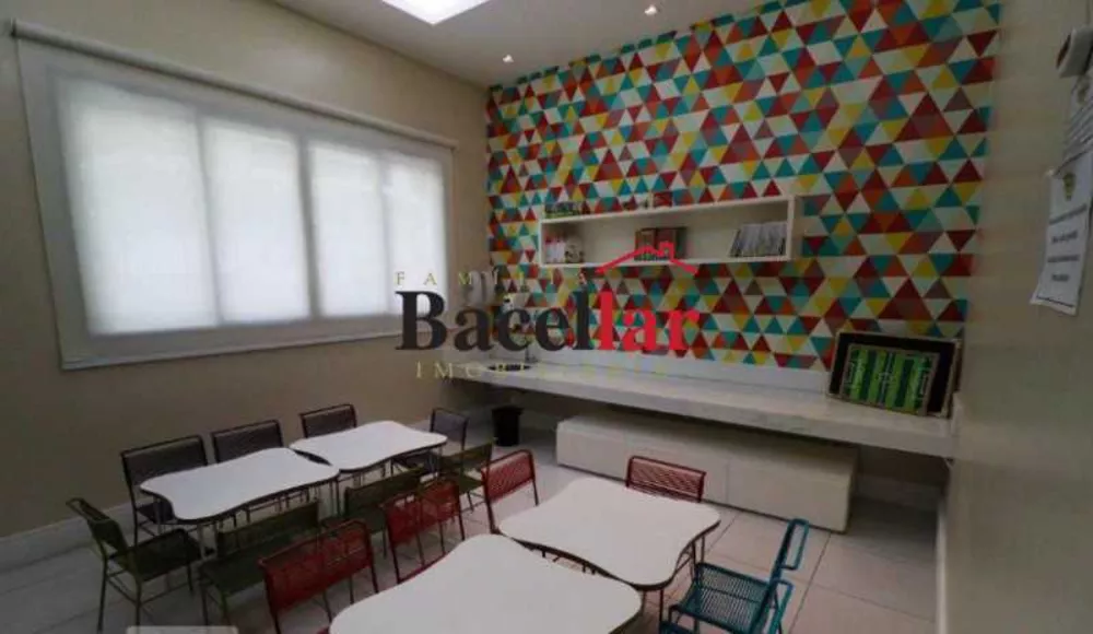 Apartamento, 3 quartos, 87 m² - Foto 26