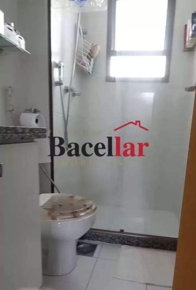 Apartamento, 3 quartos, 87 m² - Foto 15