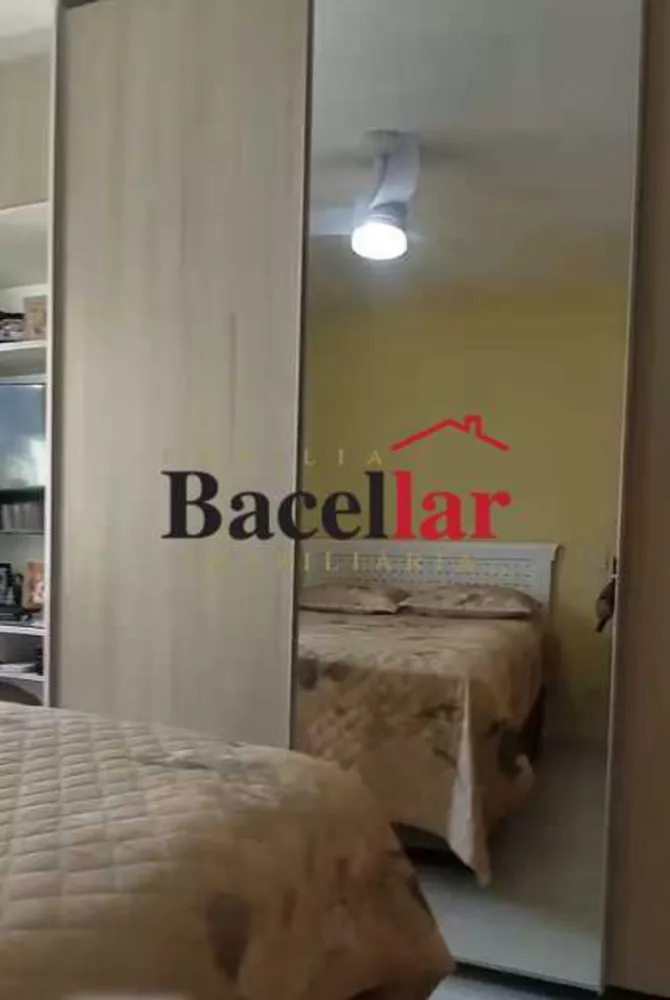 Apartamento, 3 quartos, 87 m² - Foto 7