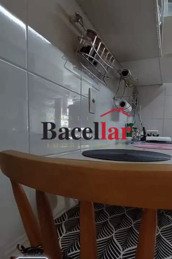 Apartamento, 3 quartos, 87 m² - Foto 19