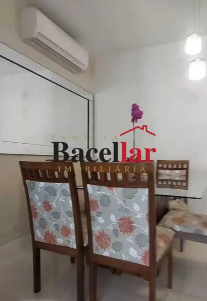 Apartamento, 3 quartos, 87 m² - Foto 6