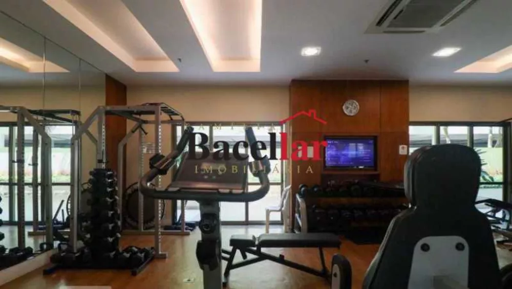 Apartamento, 3 quartos, 87 m² - Foto 23