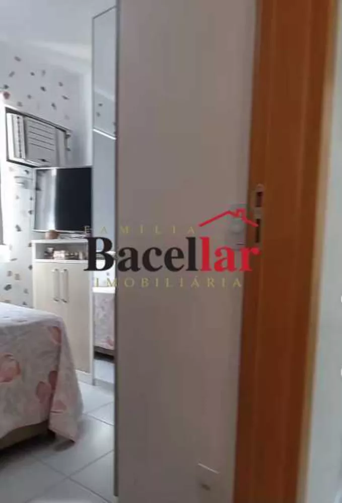 Apartamento, 3 quartos, 87 m² - Foto 14